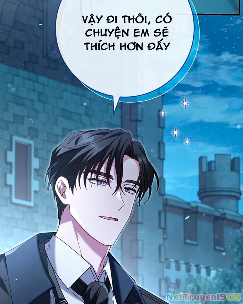Không Phải Con Trai Mà Là Cha Chapter 17 - 78