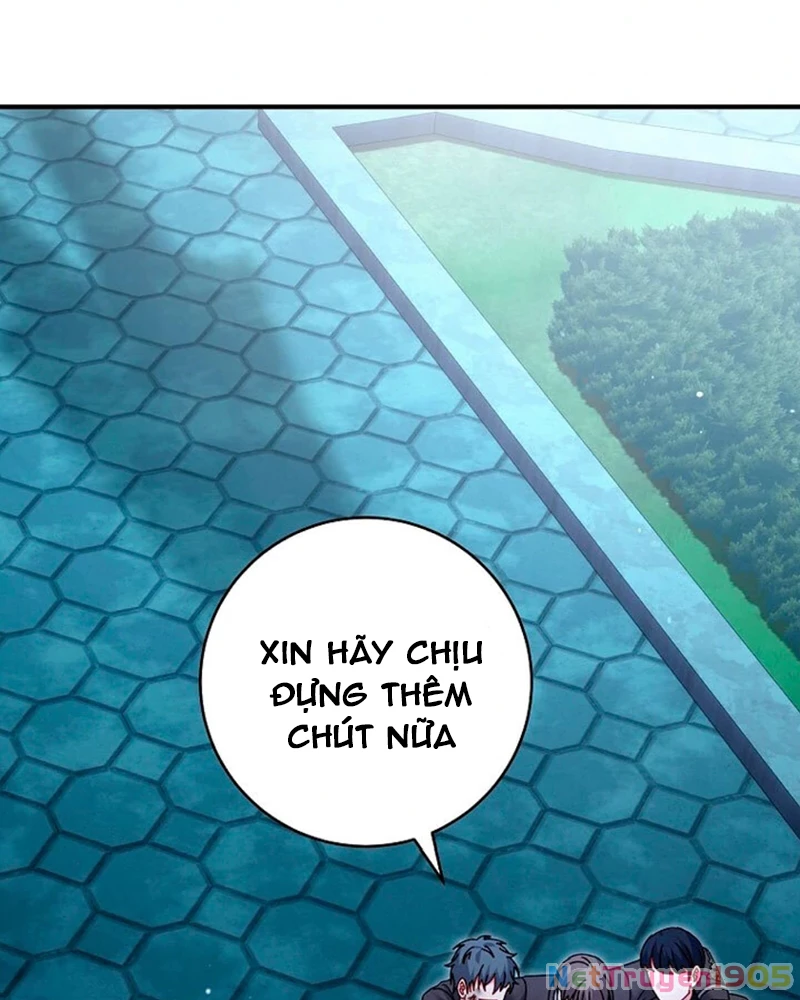 Không Phải Con Trai Mà Là Cha Chapter 17 - 82