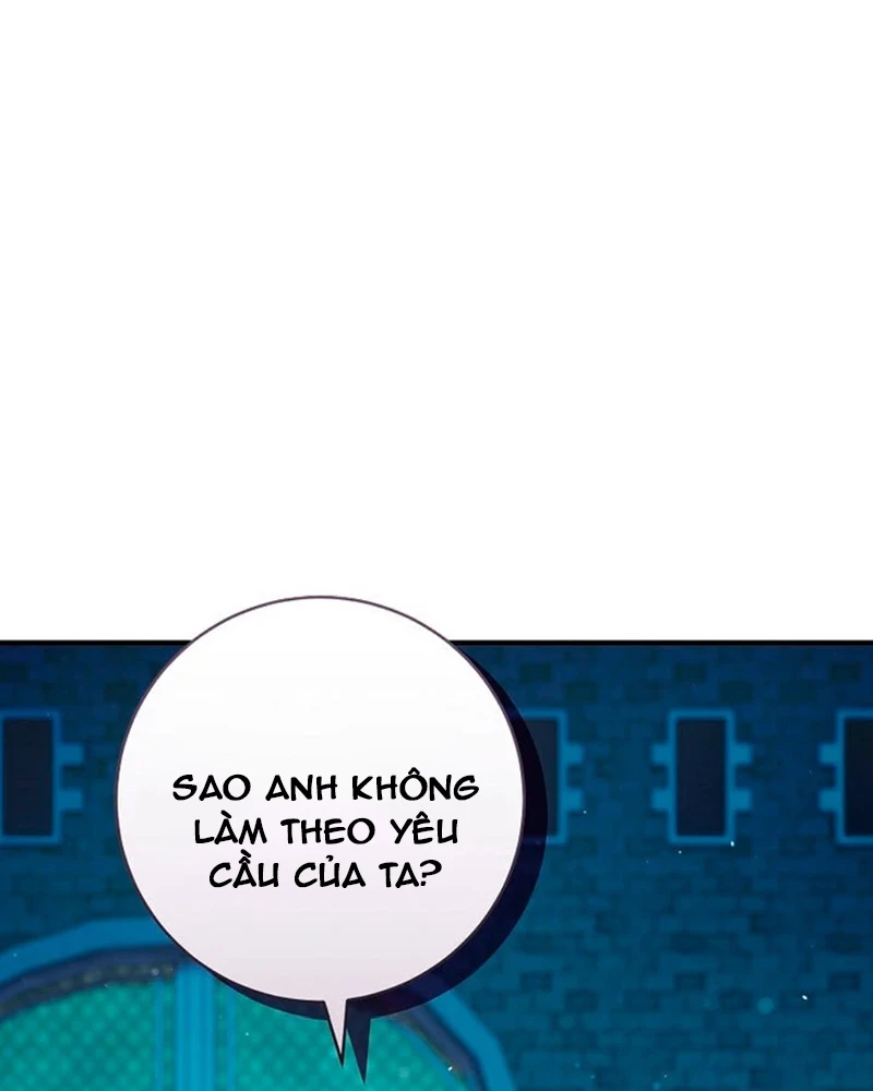 Không Phải Con Trai Mà Là Cha Chapter 17 - 85