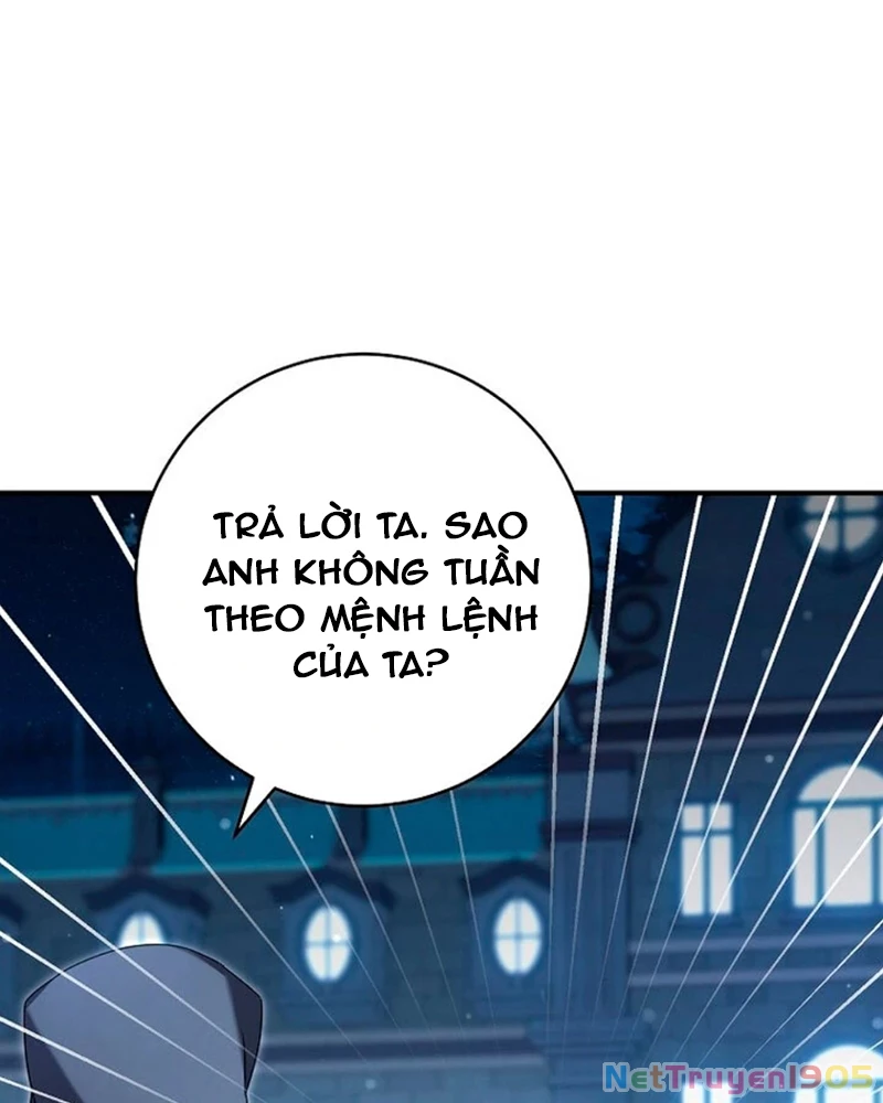 Không Phải Con Trai Mà Là Cha Chapter 17 - 90