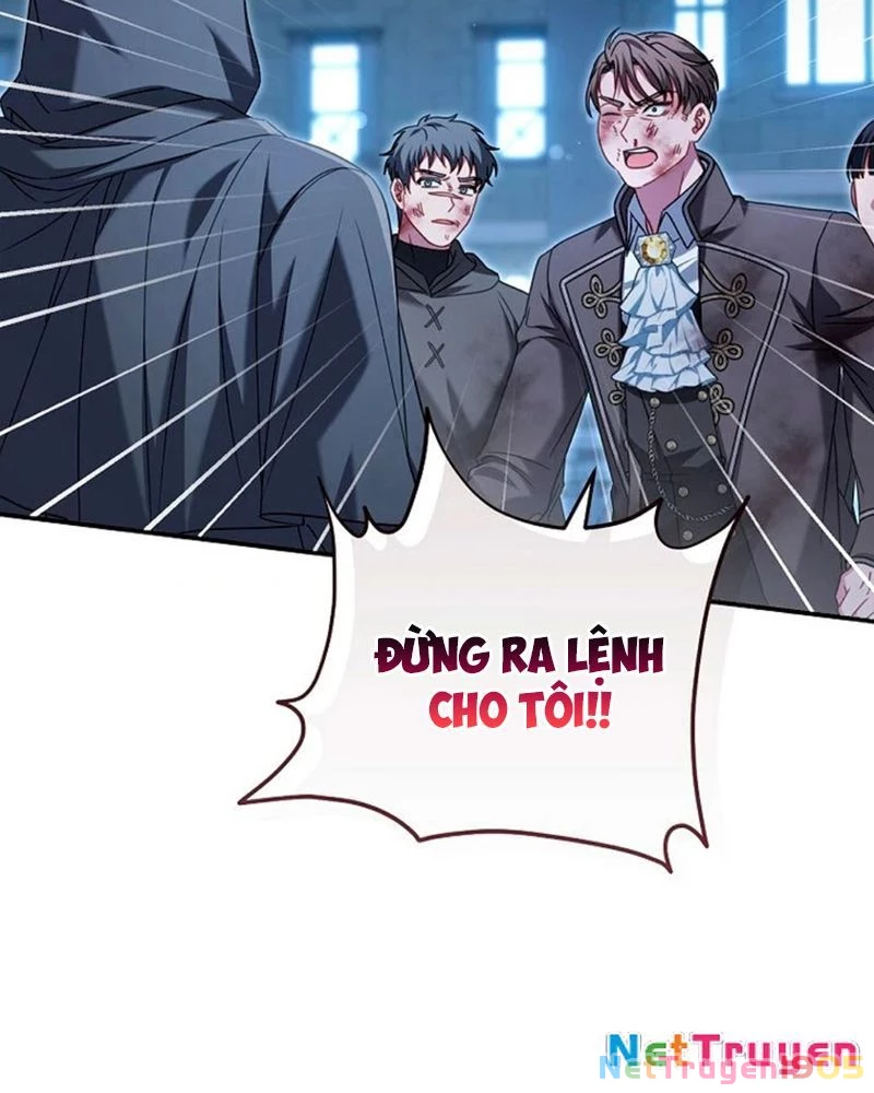Không Phải Con Trai Mà Là Cha Chapter 17 - 91