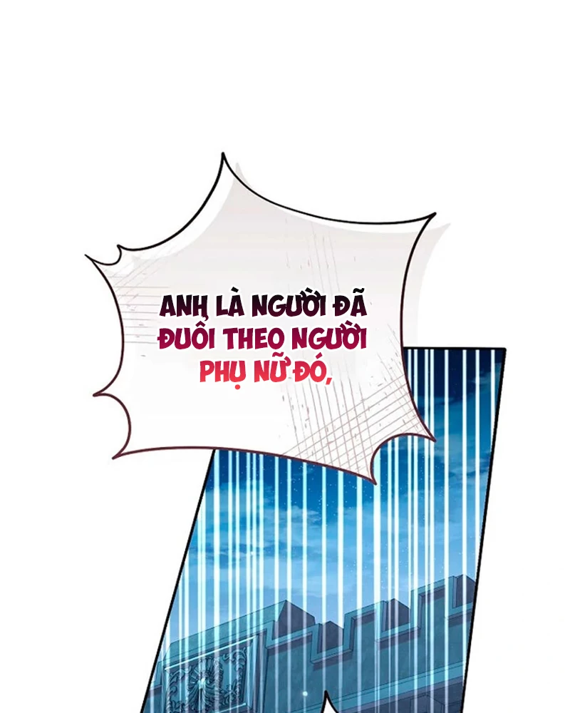 Không Phải Con Trai Mà Là Cha Chapter 17 - 92