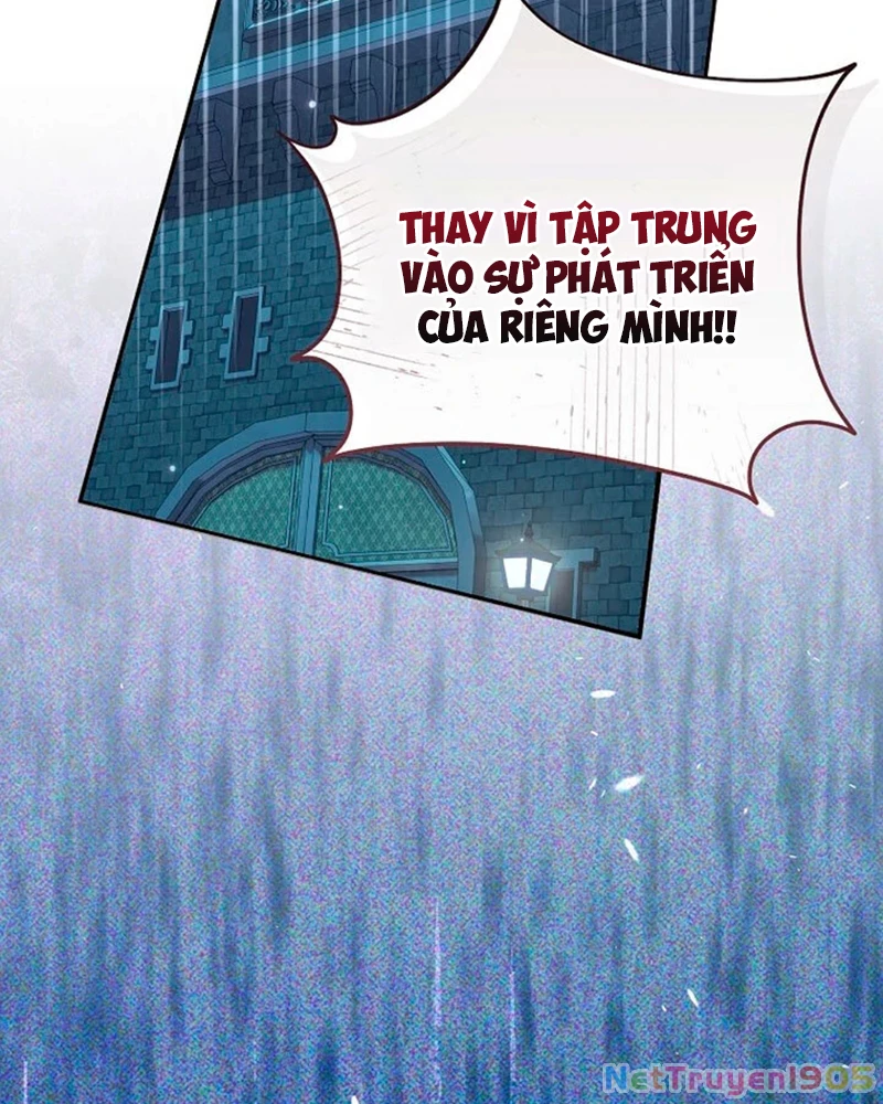 Không Phải Con Trai Mà Là Cha Chapter 17 - 93