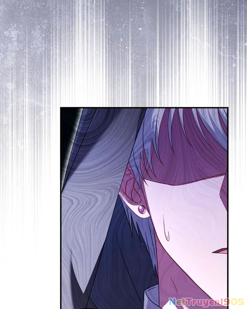 Không Phải Con Trai Mà Là Cha Chapter 17 - 97