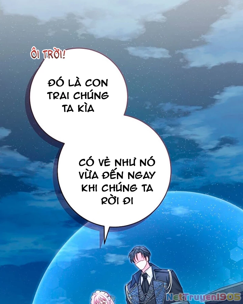 Không Phải Con Trai Mà Là Cha Chapter 17 - 99