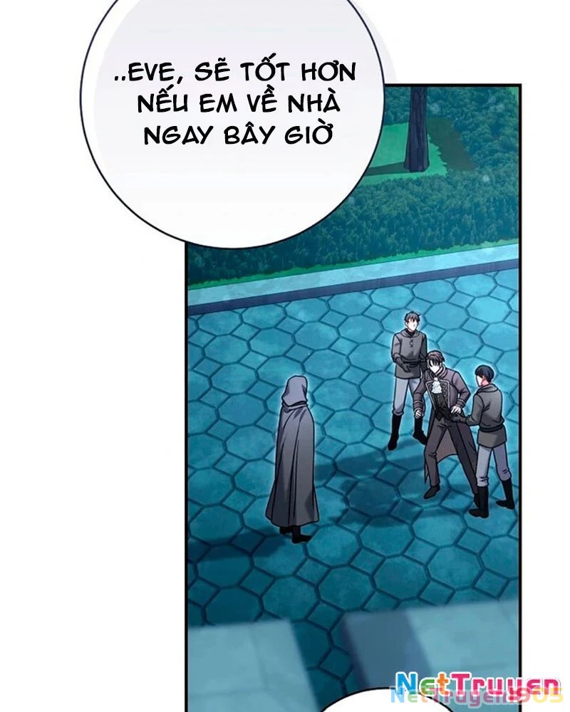 Không Phải Con Trai Mà Là Cha Chapter 17 - 101