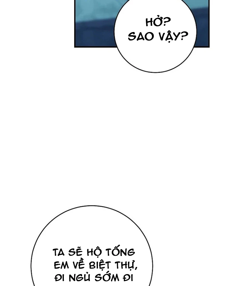 Không Phải Con Trai Mà Là Cha Chapter 17 - 102
