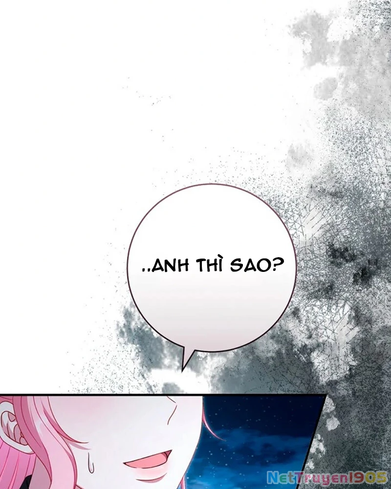 Không Phải Con Trai Mà Là Cha Chapter 17 - 104