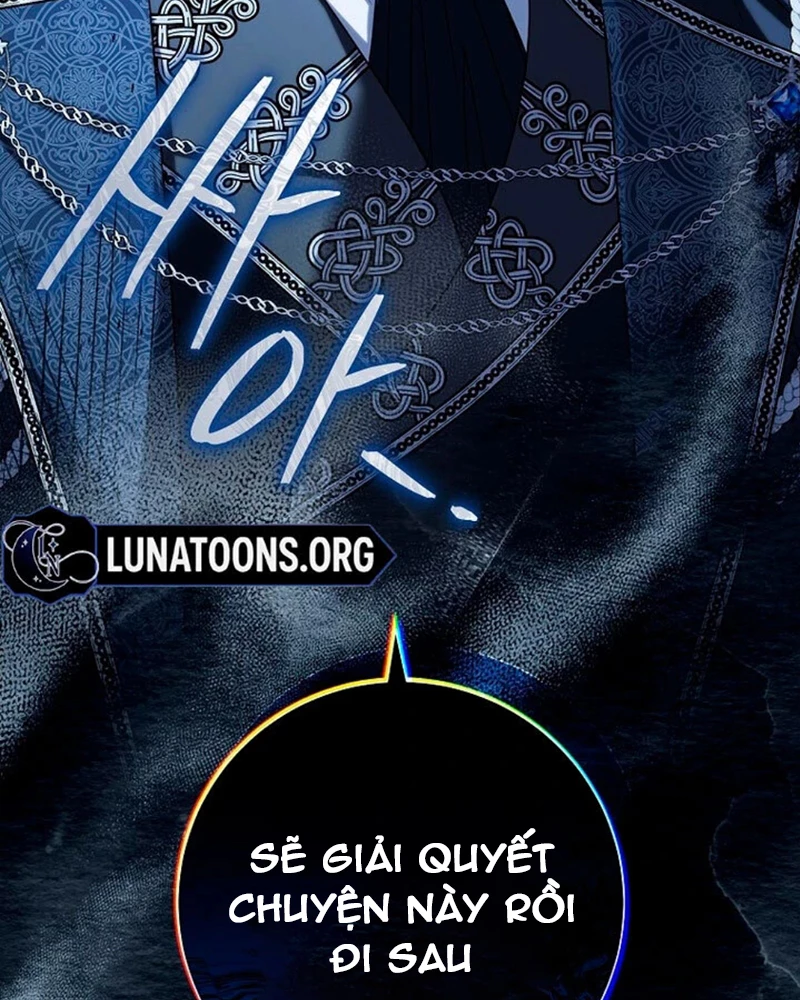 Không Phải Con Trai Mà Là Cha Chapter 17 - 107