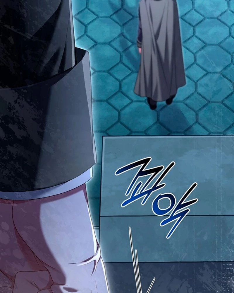 Không Phải Con Trai Mà Là Cha Chapter 17 - 109