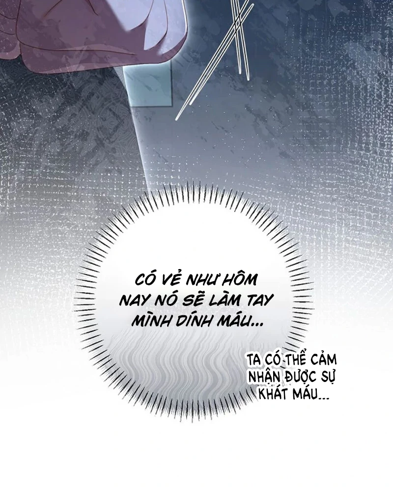 Không Phải Con Trai Mà Là Cha Chapter 17 - 110