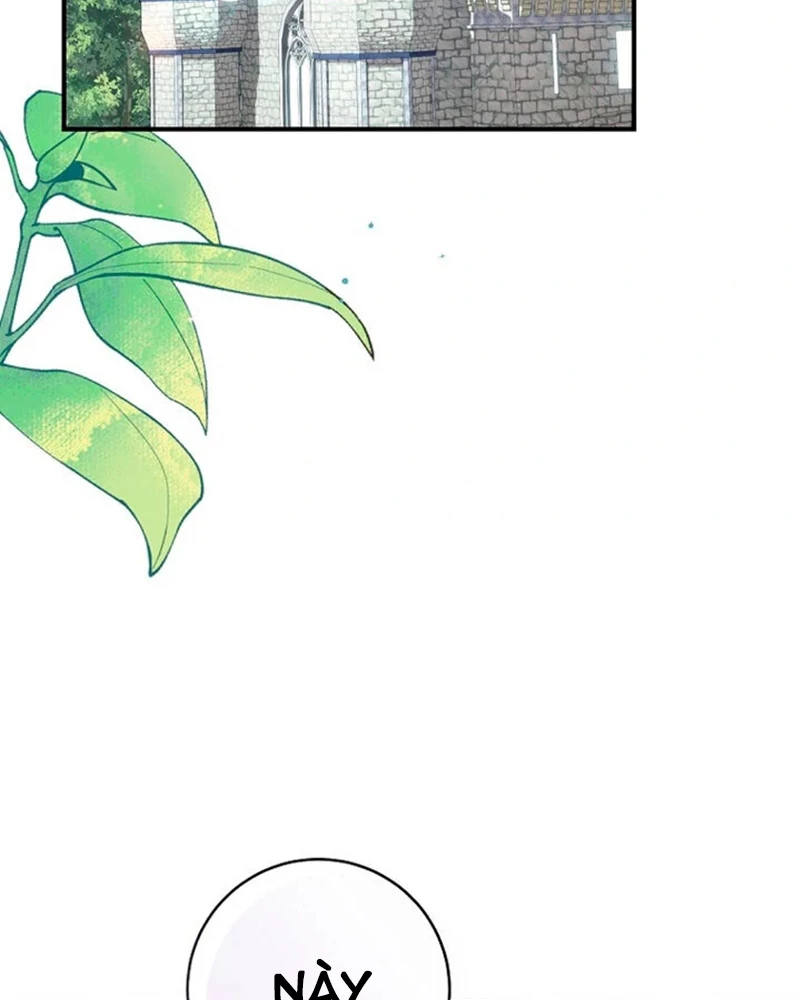 Không Phải Con Trai Mà Là Cha Chapter 17 - 113