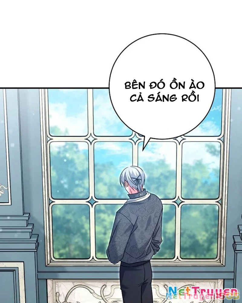 Không Phải Con Trai Mà Là Cha Chapter 17 - 116