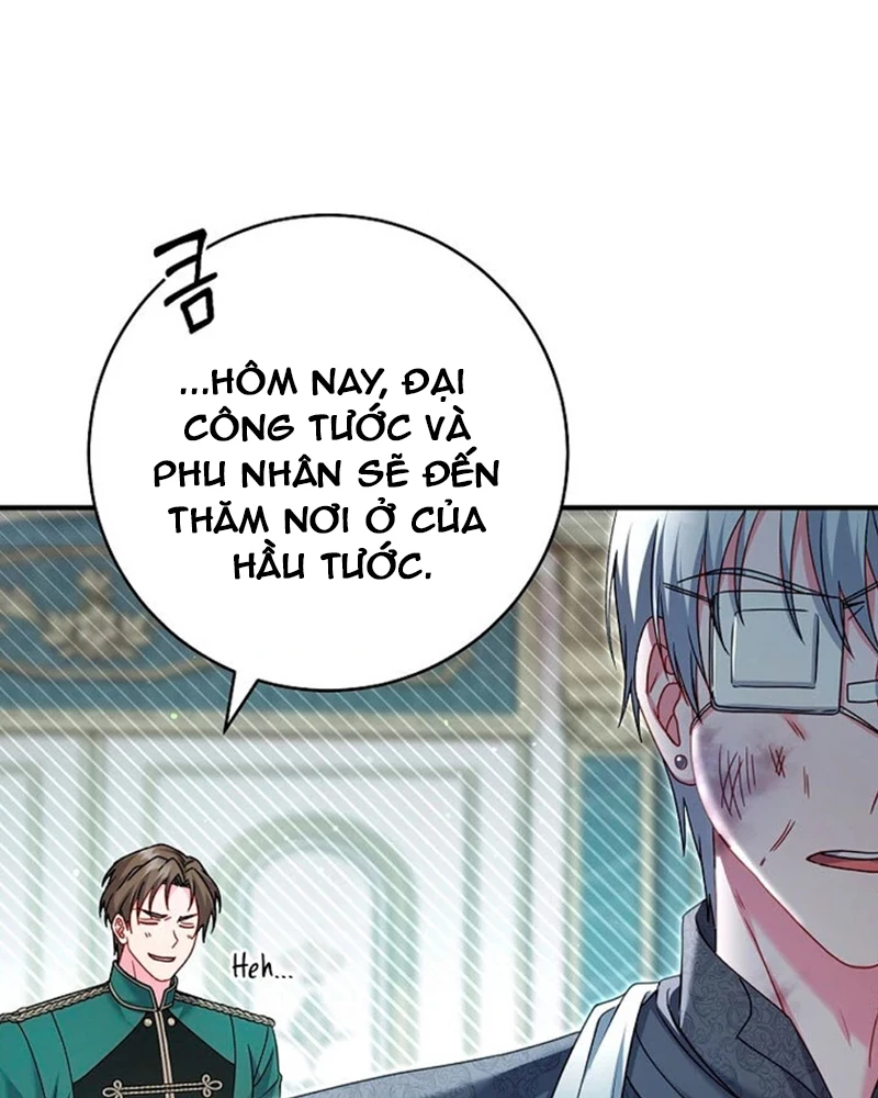 Không Phải Con Trai Mà Là Cha Chapter 17 - 118