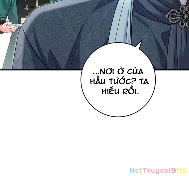 Không Phải Con Trai Mà Là Cha Chapter 17 - 119