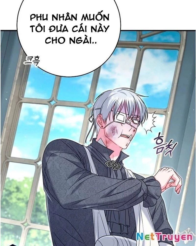 Không Phải Con Trai Mà Là Cha Chapter 17 - 121