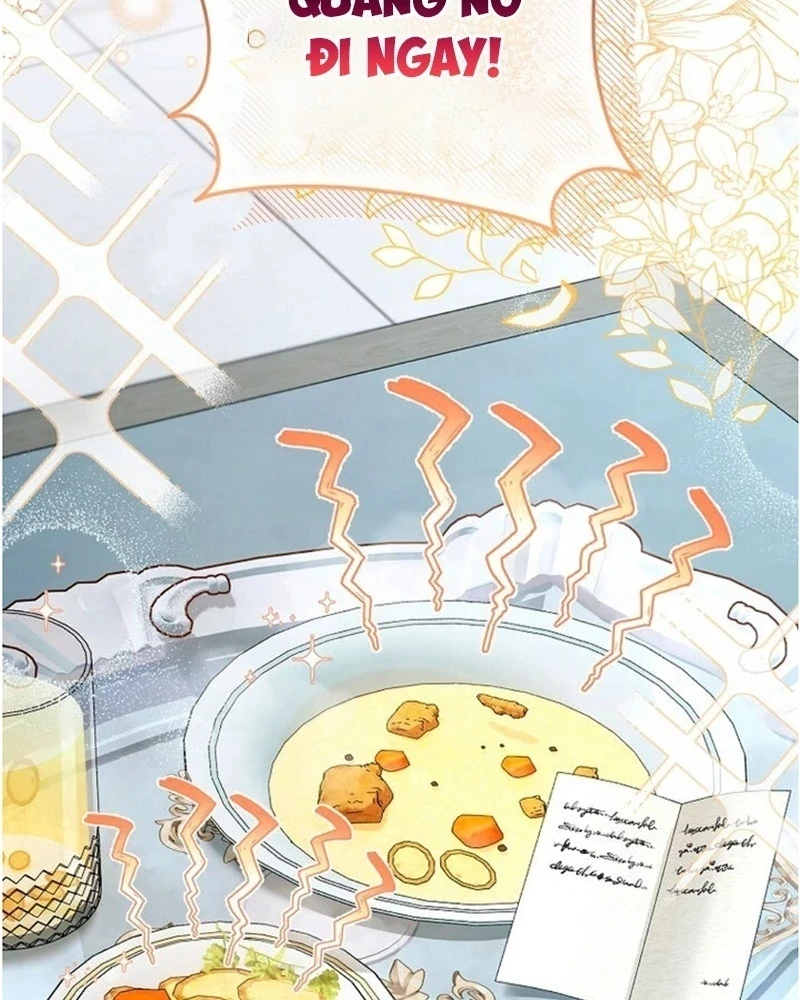 Không Phải Con Trai Mà Là Cha Chapter 17 - 123