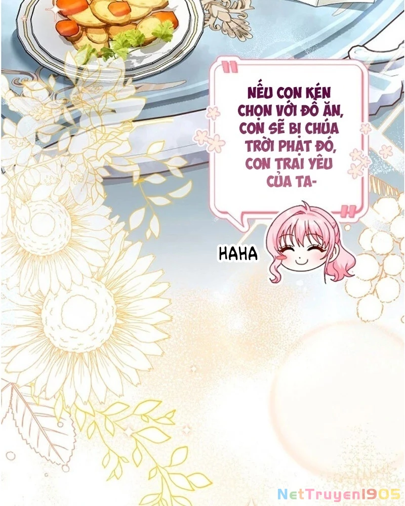 Không Phải Con Trai Mà Là Cha Chapter 17 - 124