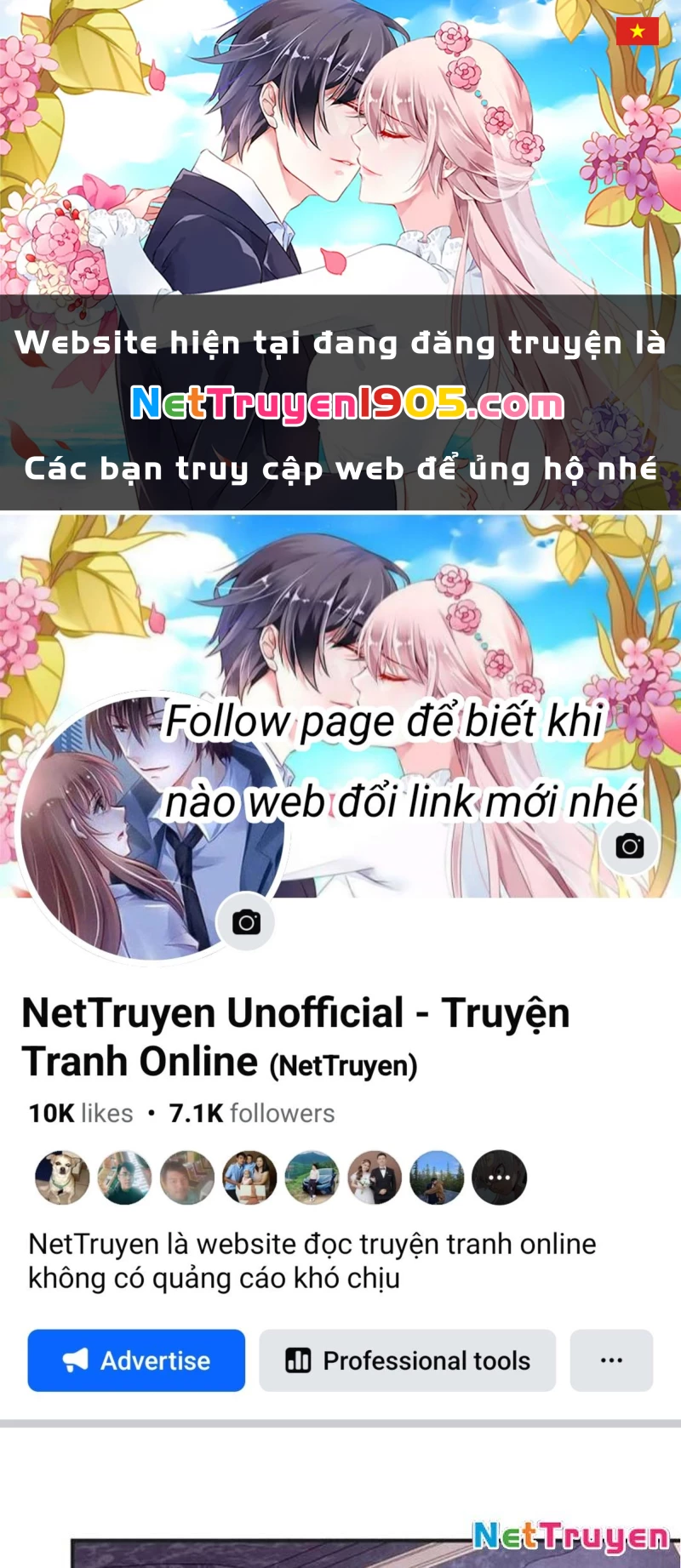 Không Phải Con Trai Mà Là Cha Chapter 18 - 1