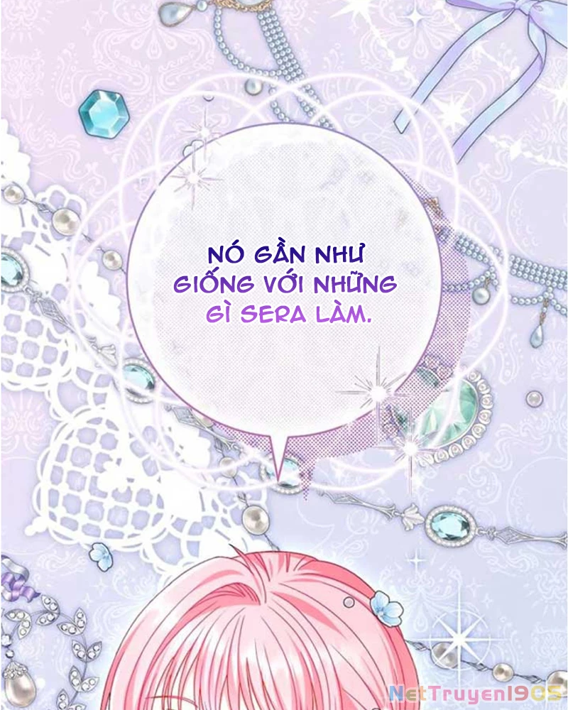 Không Phải Con Trai Mà Là Cha Chapter 18 - 4