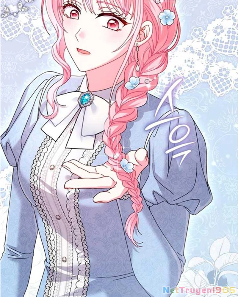 Không Phải Con Trai Mà Là Cha Chapter 18 - 5
