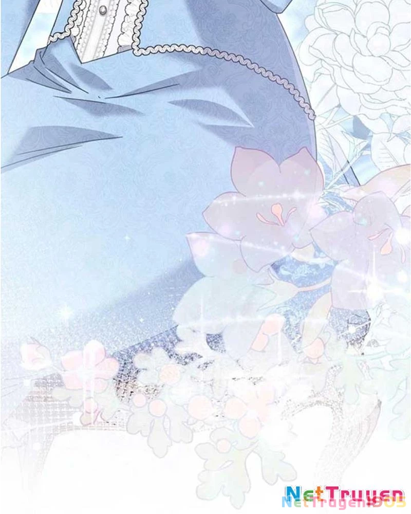 Không Phải Con Trai Mà Là Cha Chapter 18 - 6
