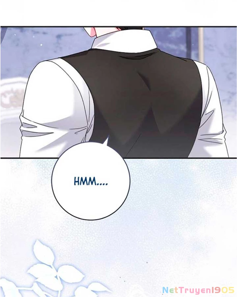 Không Phải Con Trai Mà Là Cha Chapter 18 - 7