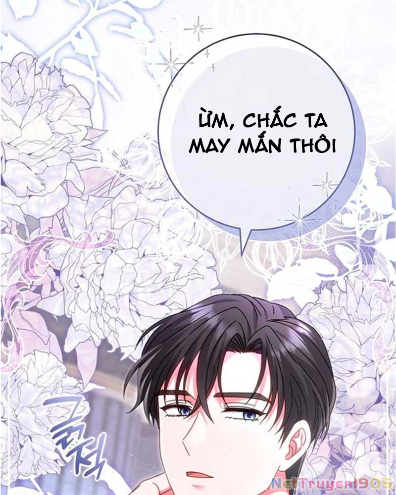 Không Phải Con Trai Mà Là Cha Chapter 18 - 8
