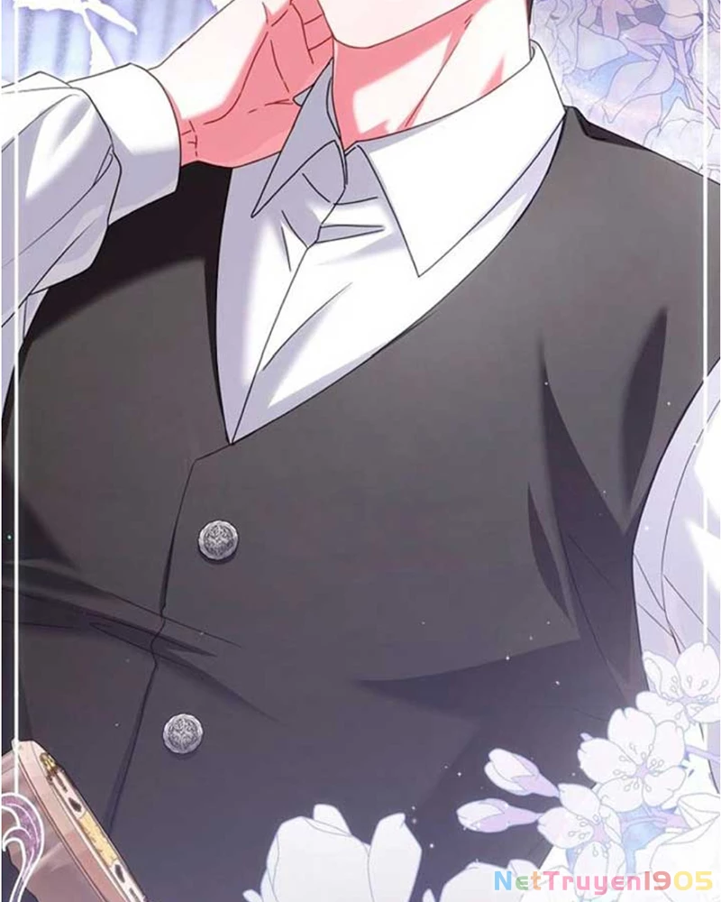 Không Phải Con Trai Mà Là Cha Chapter 18 - 9
