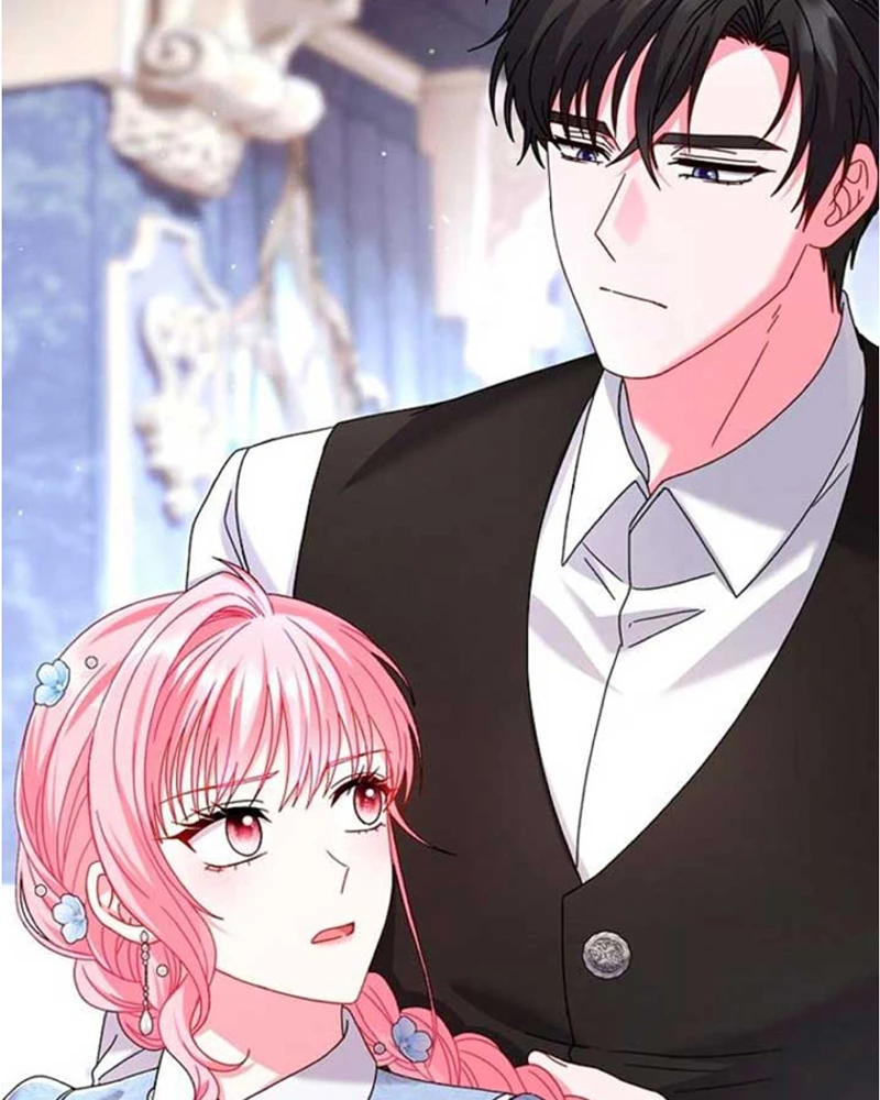 Không Phải Con Trai Mà Là Cha Chapter 18 - 13