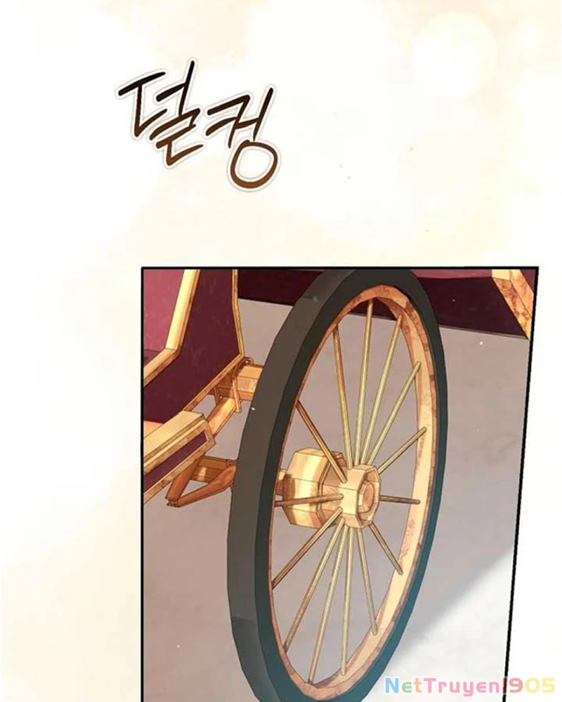 Không Phải Con Trai Mà Là Cha Chapter 18 - 18