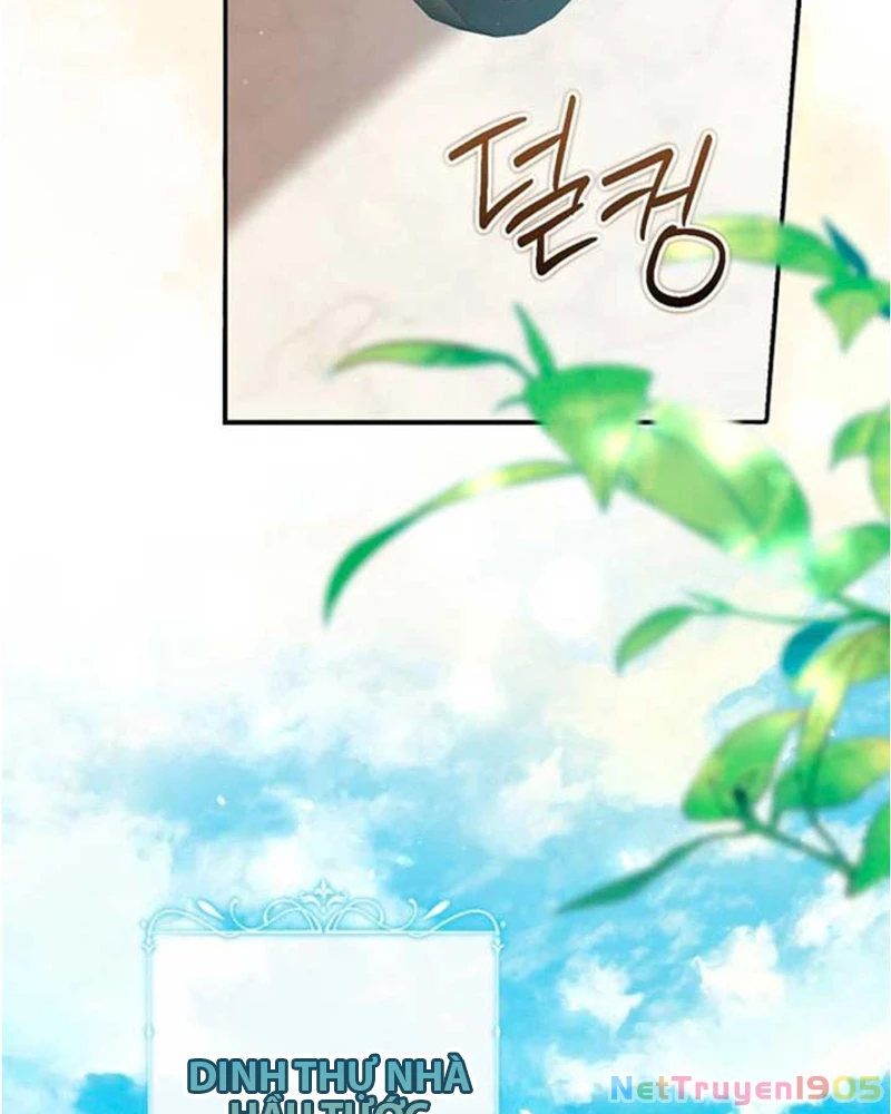 Không Phải Con Trai Mà Là Cha Chapter 18 - 19