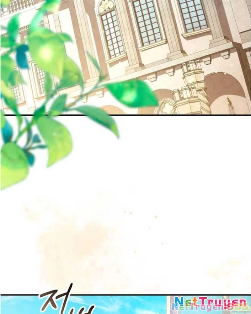Không Phải Con Trai Mà Là Cha Chapter 18 - 21