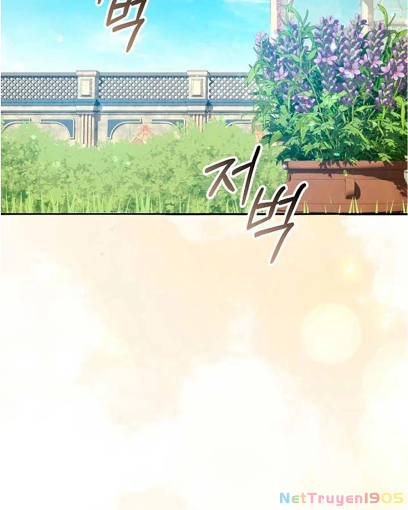 Không Phải Con Trai Mà Là Cha Chapter 18 - 22