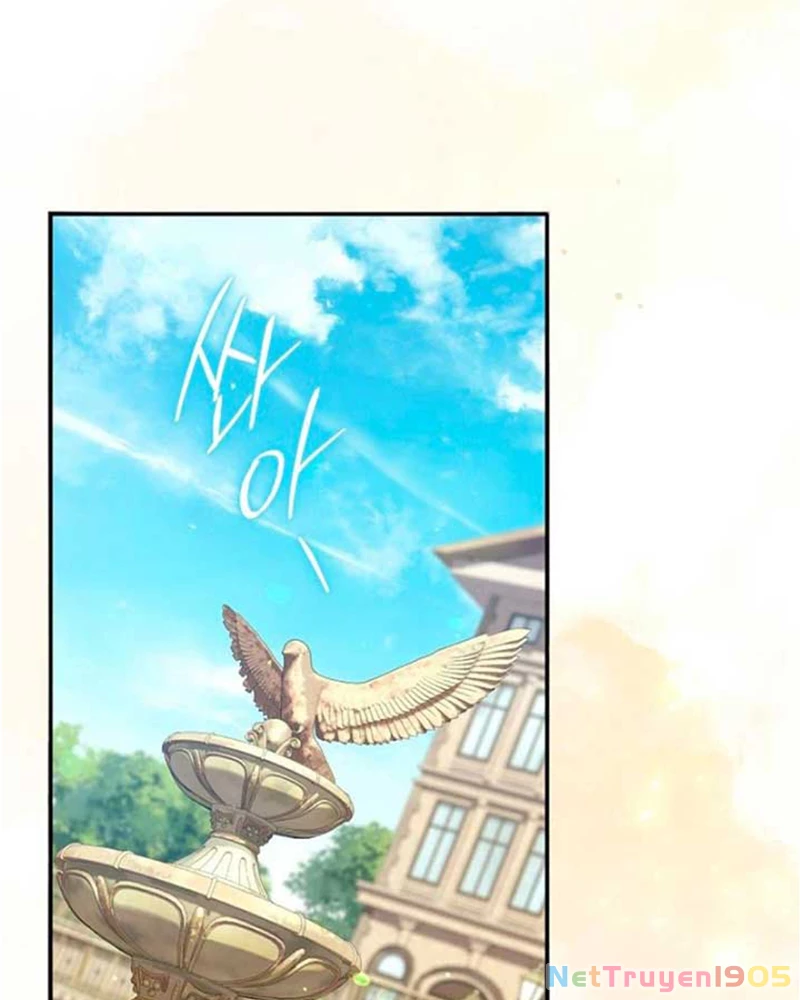 Không Phải Con Trai Mà Là Cha Chapter 18 - 23