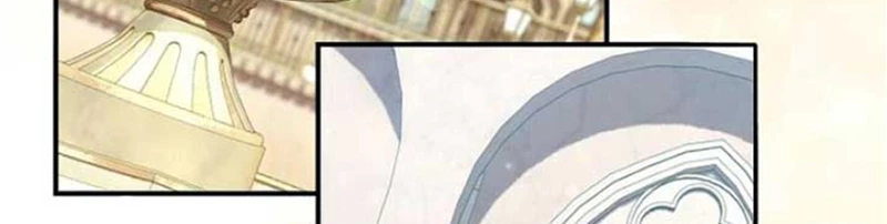 Không Phải Con Trai Mà Là Cha Chapter 18 - 24