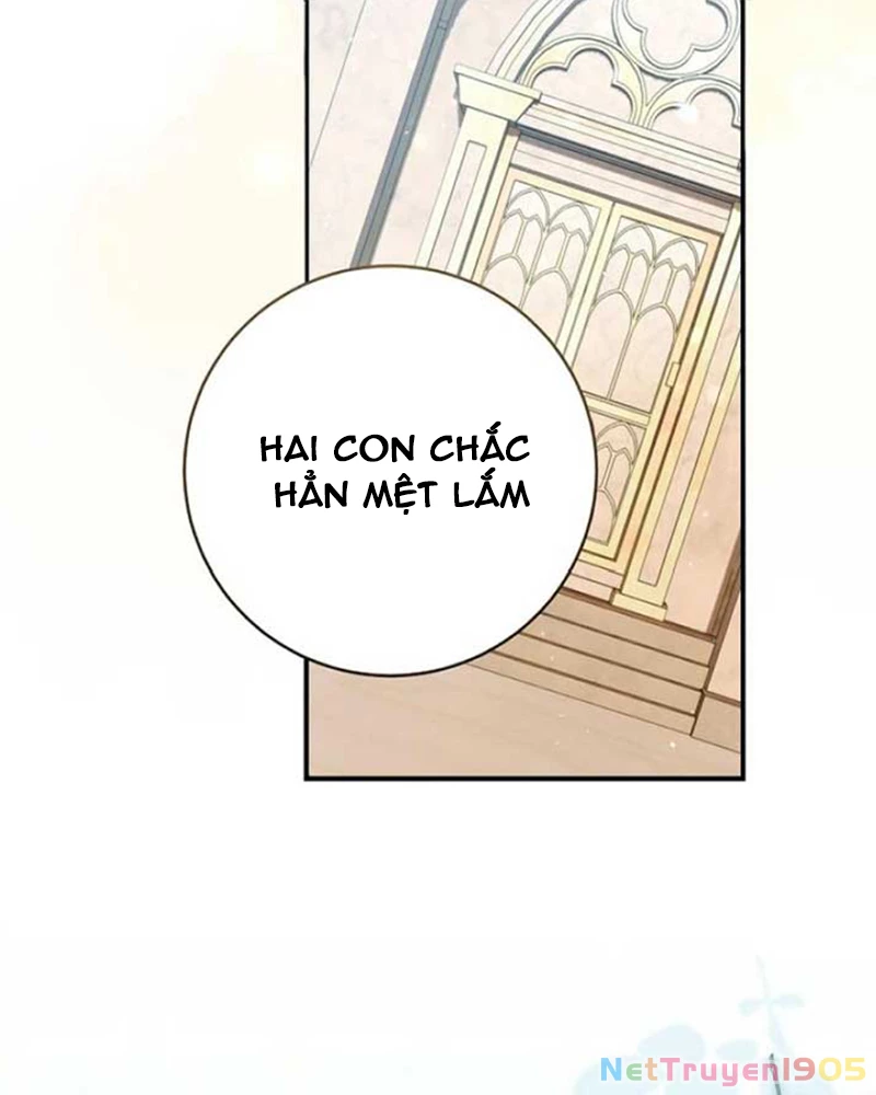 Không Phải Con Trai Mà Là Cha Chapter 18 - 25