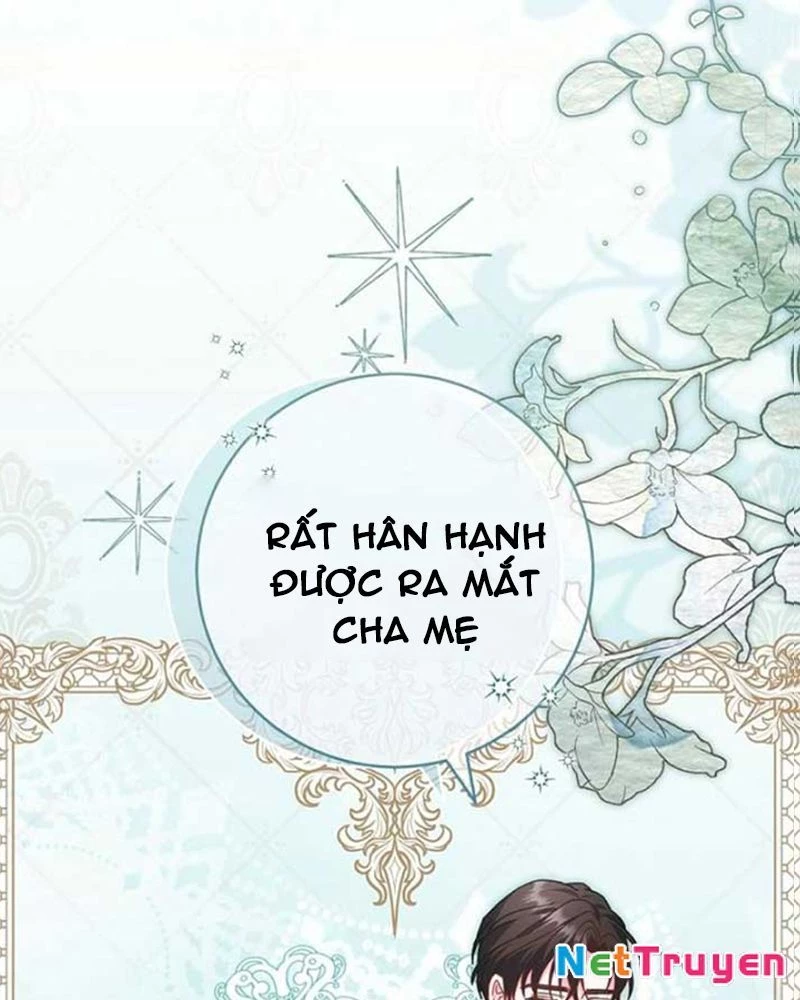 Không Phải Con Trai Mà Là Cha Chapter 18 - 26