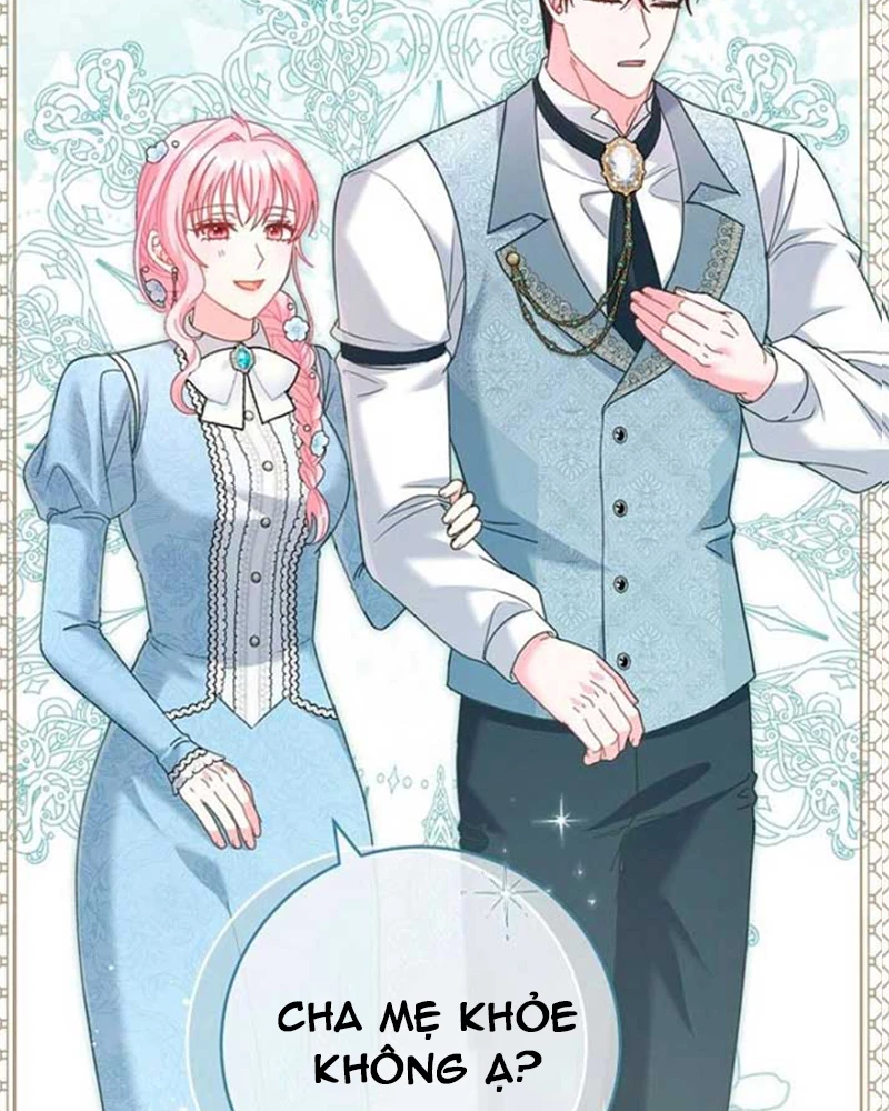 Không Phải Con Trai Mà Là Cha Chapter 18 - 27
