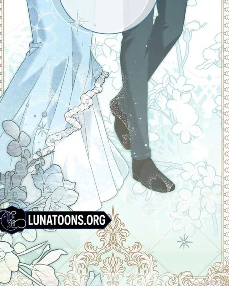 Không Phải Con Trai Mà Là Cha Chapter 18 - 28