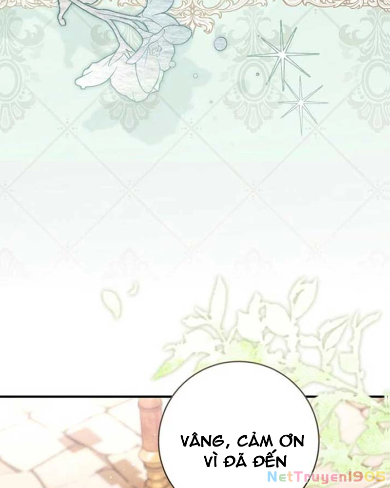 Không Phải Con Trai Mà Là Cha Chapter 18 - 29