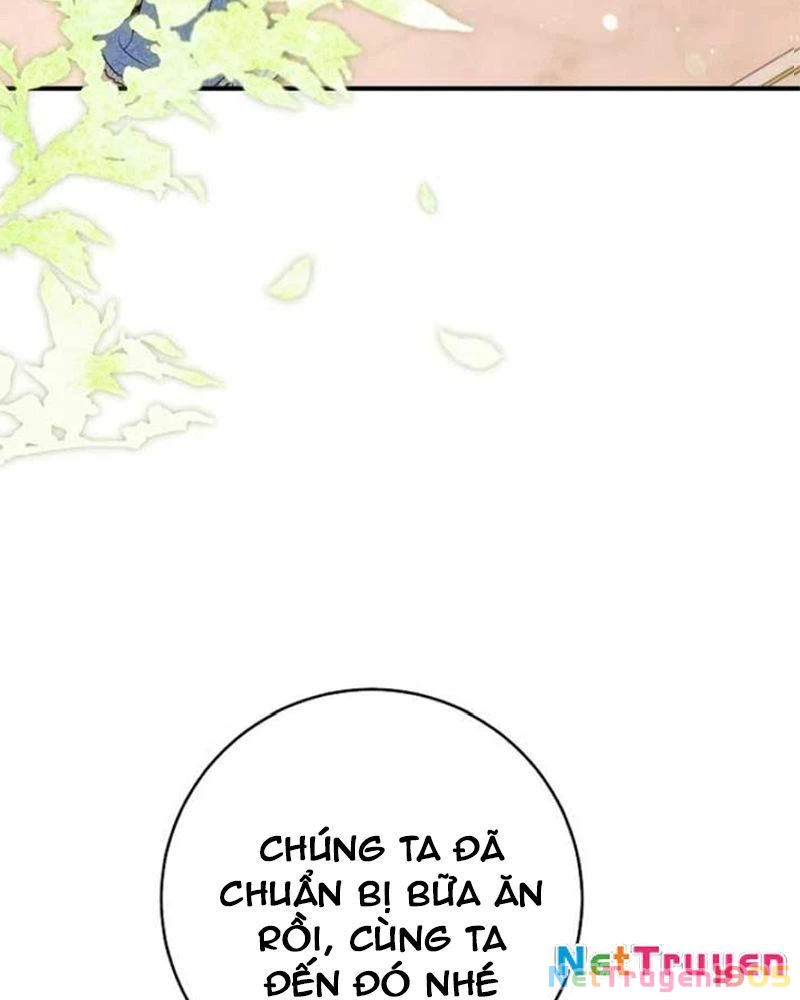 Không Phải Con Trai Mà Là Cha Chapter 18 - 31