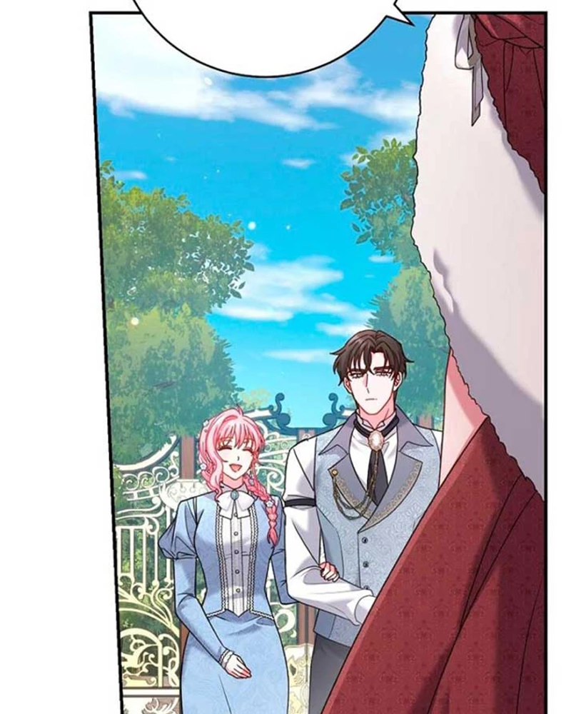 Không Phải Con Trai Mà Là Cha Chapter 18 - 32
