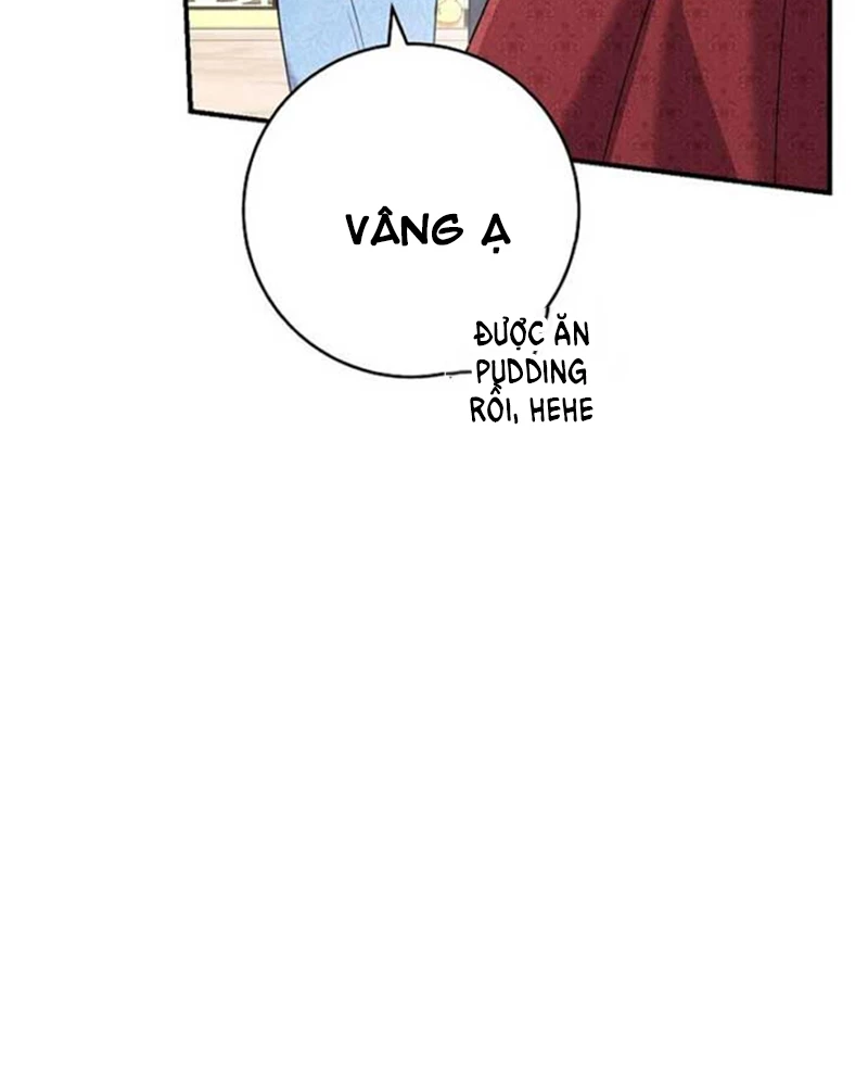 Không Phải Con Trai Mà Là Cha Chapter 18 - 33
