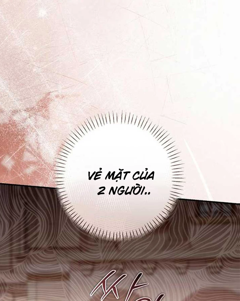 Không Phải Con Trai Mà Là Cha Chapter 18 - 35