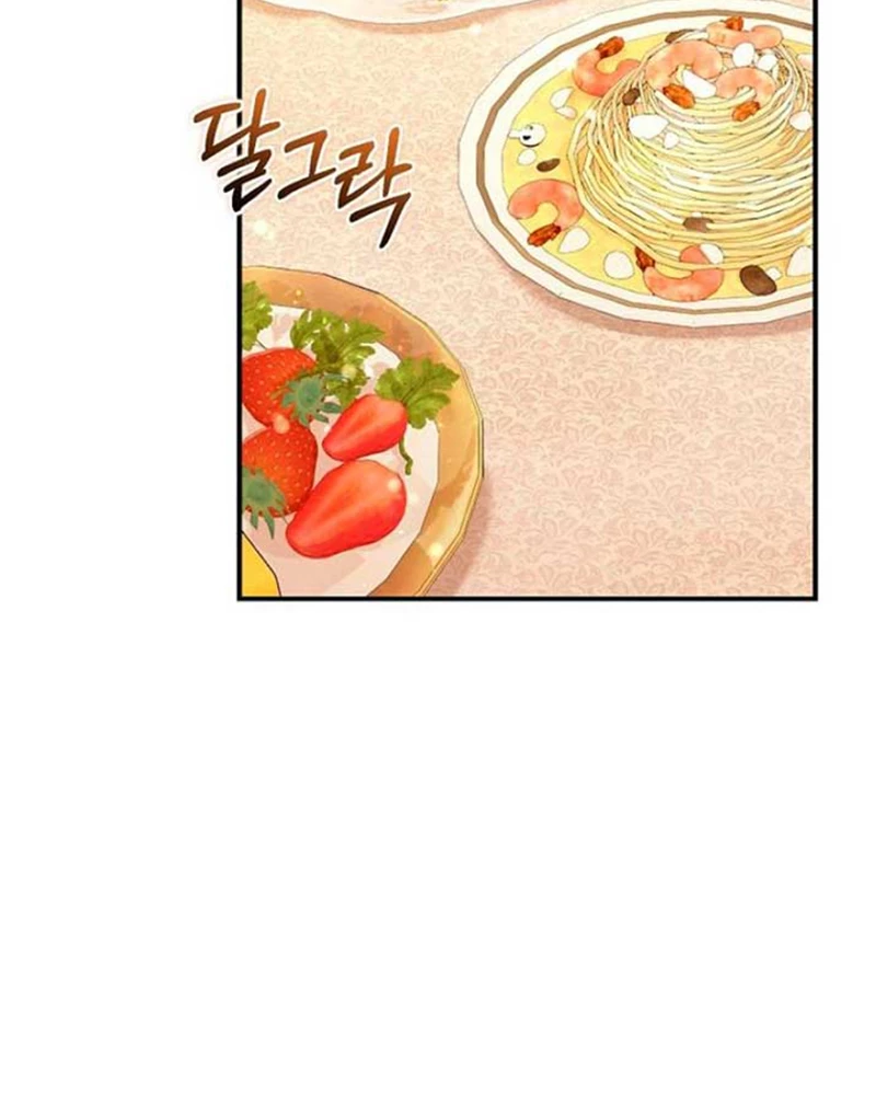 Không Phải Con Trai Mà Là Cha Chapter 18 - 40
