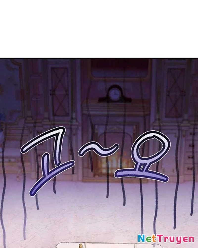 Không Phải Con Trai Mà Là Cha Chapter 18 - 41