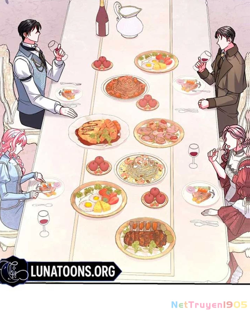 Không Phải Con Trai Mà Là Cha Chapter 18 - 42