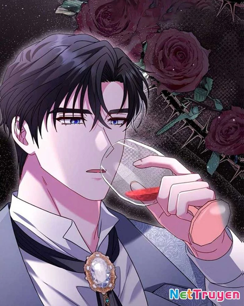 Không Phải Con Trai Mà Là Cha Chapter 18 - 46