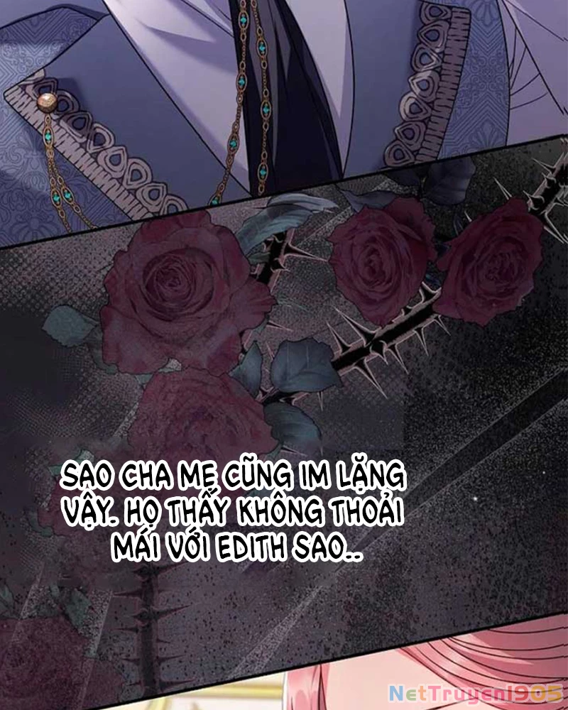 Không Phải Con Trai Mà Là Cha Chapter 18 - 47